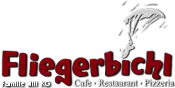 Home - Restaurant Fliegerbichl